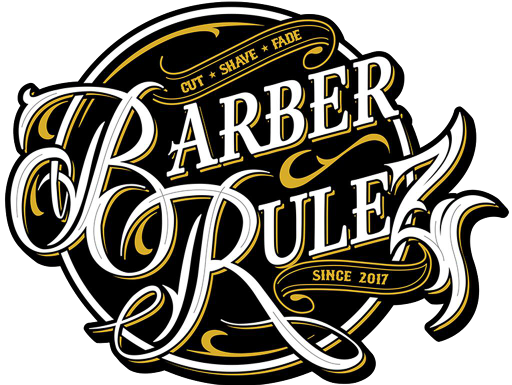 Barber Rulez